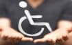Personnes handicapées : bilan des créations de places à fin 2013