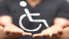 Personnes handicapées : bilan des créations de places à fin 2013