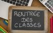 Rentrée scolaire 2014 : la rentrée de l'éducation prioritaire