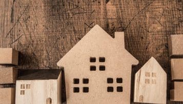 Taxe d'habitation et perspectives d'évolution