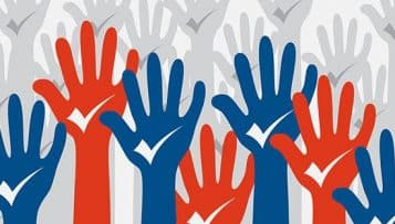 Une coordination pour renforcer la participation des habitants à la politique de la ville