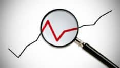 Investissement public local : -7,5% en 2014, « même ampleur » en 2015 selon la Banque postale