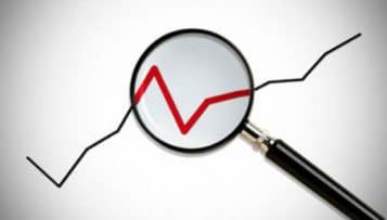 Investissement public local : -7,5% en 2014, « même ampleur » en 2015 selon la Banque postale