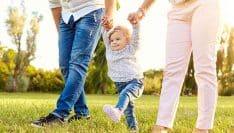La réforme du congé parental rapporterait 290 millions d'euros en 2017