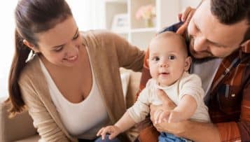 Congé parental : la nouvelle loi doit être respectée, selon son rapporteur
