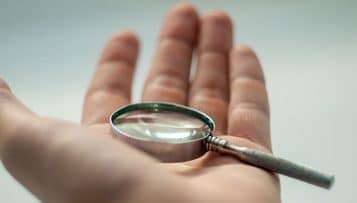 L'évaluation externe gagne du terrain