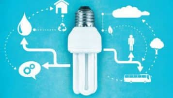 Plans climats territoriaux : quel rôle pour les préfets de région ?