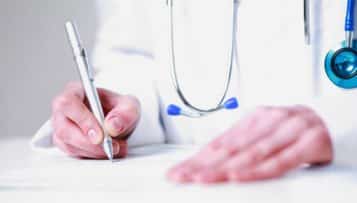 Simplification des conditions d'accès à la CMU-C