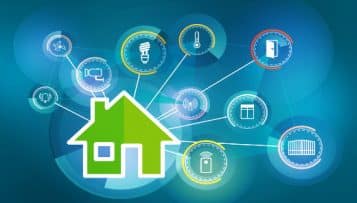 Les Français plébiscitent les technologies connectées pour la prise en charge des personnes en perte d’autonomie