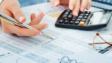 Dossier spécial Budget des collectivités 2015