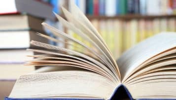 L'Aquitaine signe un contrat en faveur du livre, bientôt décliné dans d'autres régions