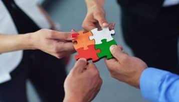 Création d'un Collectif national pour une France accessible pour tous