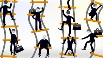 Fonctionnaires : un rapport propose des pistes pour maîtriser les dépenses