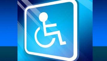18e Semaine pour l'emploi des personnes handicapées