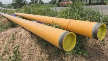 Économiser l'eau : l'agence Rhône Méditerranée Corse lance un appel à projets