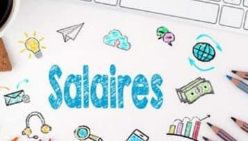 Humanis lance l'opération "Centimes Solidaires"