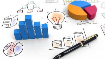 Le plan État-Région Poitou-Charentes en augmentation de plus de 50%