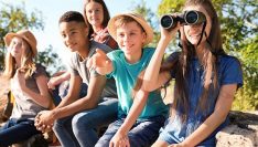 Modification des règles applicables aux accueils de loisirs périscolaires