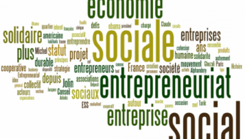 Le Mois de l'ESS 2014 est lancé