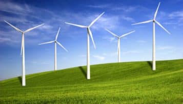 Le schéma régional éolien d'Île-de-France annulé par un jugement du tribunal administratif de Paris