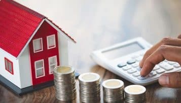 Surtaxe des résidences secondaires : "inacceptable" selon l'AMF