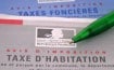 Budget rectificatif : la taxe d'habitation alourdie pour certaines résidences secondaires