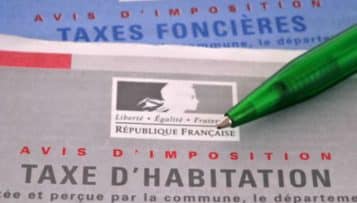 Budget rectificatif : la taxe d'habitation alourdie pour certaines résidences secondaires