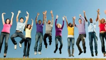 Insertion : extension de la "garantie jeunes"