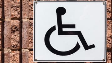 Handicap : les acteurs de la santé s'engagent à améliorer l'accès aux soins