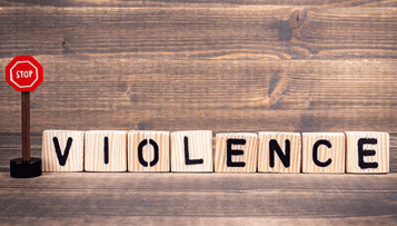 Les CROUS hébergeront les étudiantes victimes de violences