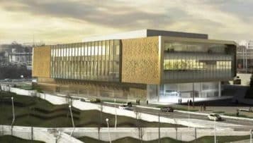 metz veut compter parmi les grandes villes de congrès-à partir de 2018