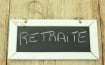 La retraite progressive accessible dès 60 ans