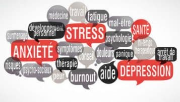 Femmes hommes : quelles différences d'exposition aux risques psychosociaux ?