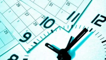 Un rapport de l'Assemblée nationale confirme la difficulté à passer aux 35 heures dans la FPH