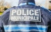 Marseille : Jean-Claude Gaudin envisage de doter sa police d'armes létales