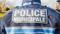 Marseille : Jean-Claude Gaudin envisage de doter sa police d'armes létales