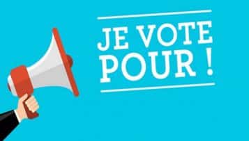 Anne Hidalgo lance l'édition 2015 du budget participatif parisien