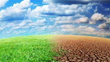 Climat : les villes et collectivités françaises lancent "l'appel de Bordeaux"