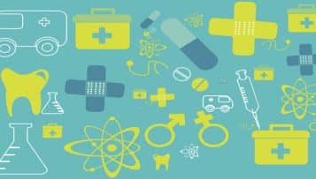 Conditions d’exercice et de remplacement au sein des pharmacies à usage intérieur