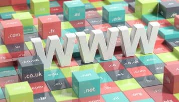 Paris : large consultation sur la réforme des services publics