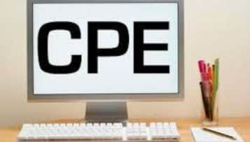 CPE : comment accéder à la hors-classe ?