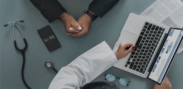 De Nouvelles Regles Pour La Retraite Progressive Actualite