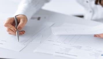 Facturation individuelle des établissements de santé : un mauvais signal pour le choc de simplification