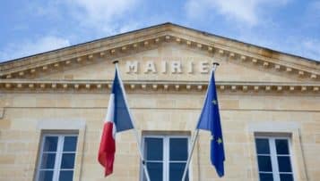Les maires confirment leur engagement pour la laïcité