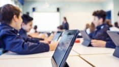 L'éducation au numérique doit être la grande cause nationale 2016, réclame le CESE