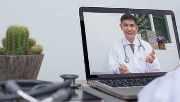 Les médecins ont une vision positive des objets de santé connectés selon un sondage