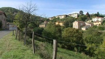 PPL relative à l'amélioration du régime de la commune nouvelle votée au Sénat