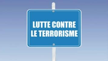 Vigipirate Alerte Attentat : quelles implications pour les collectivités ?