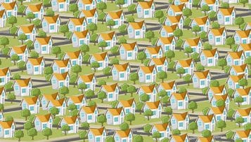 L’Agence France locale accueille 13 nouvelles collectivités