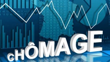 Légère baisse du chômage en janvier